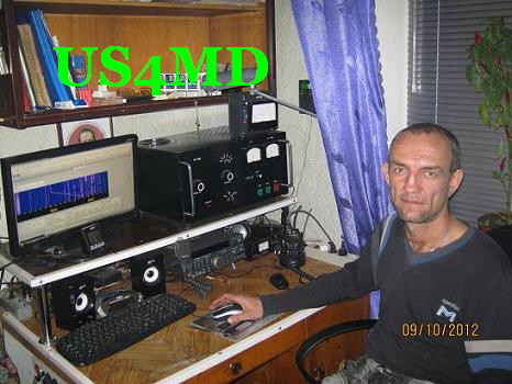 US4MD US4MD