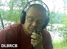 DL8RCB DL8RCB