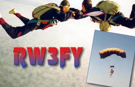 RW3FY RW3FY