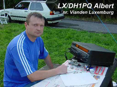 DH1PQ DH1PQ