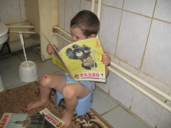 UA3GHM UA3GHM