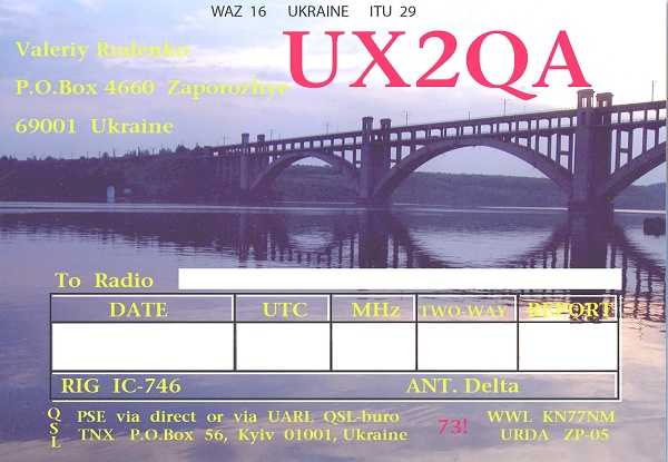 UX2QA UX2QA