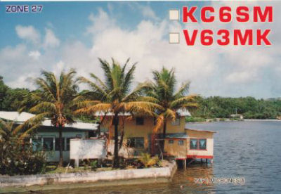 T88SM T88SM