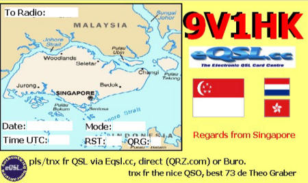 9V1HK 9V1HK