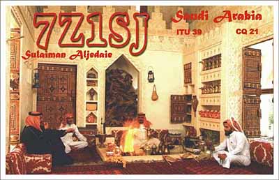 7Z1SJ 7Z1SJ