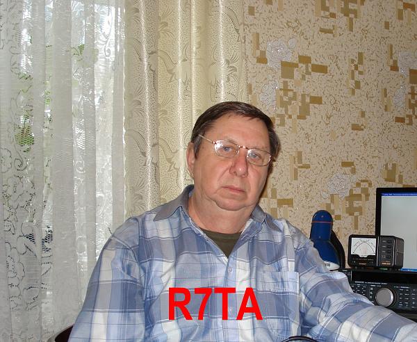 R7TA R7TA