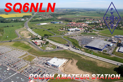 SQ6NLN SQ6NLN
