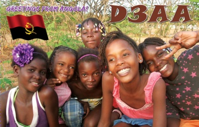 D3AA D3AA