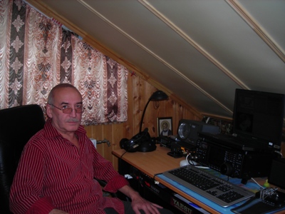 RV3F RV3F