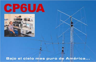 CP6UA CP6UA