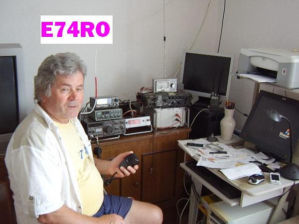 E74RO E74RO