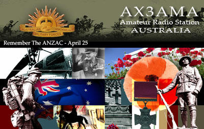 AX3AMA AX3AMA