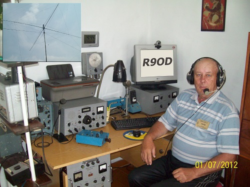 R9OD R9OD