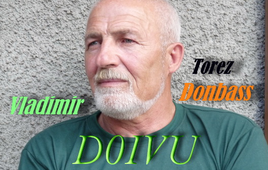 D0IVU D0IVU