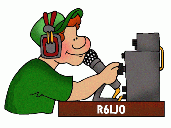 R6LJO R6LJO