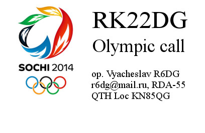 RK22DG RK22DG