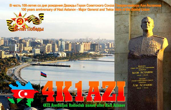 4K1AZI 4K1AZI