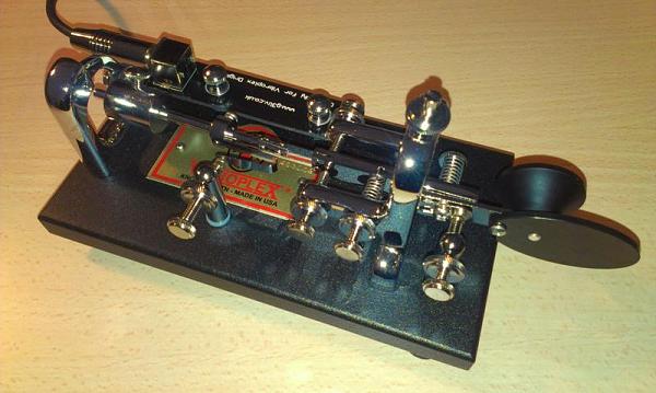 DK7LX DK7LX