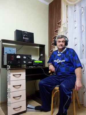 RX6LRQ RX6LRQ