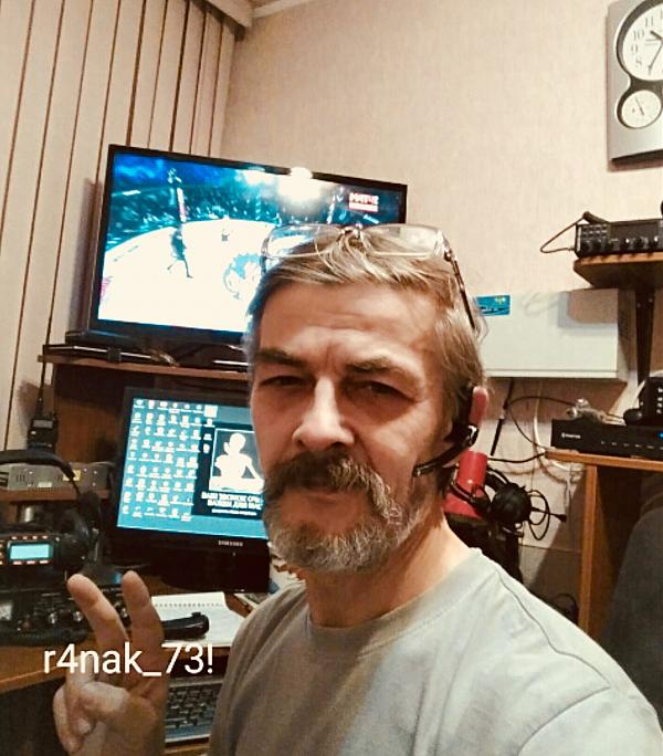 R4NAK R4NAK