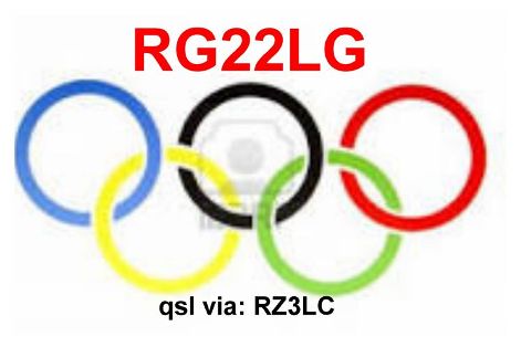 RG22LG RG22LG
