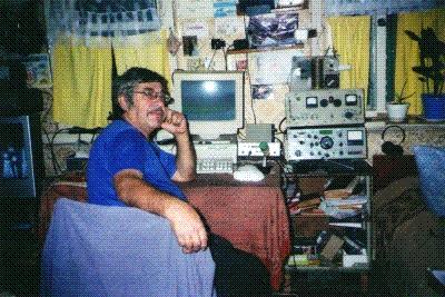 UT5LM UT5LM