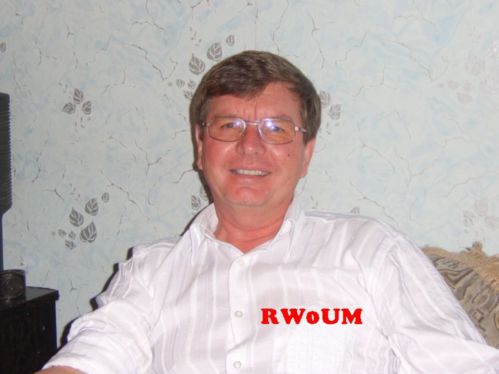 RW0UM RW0UM