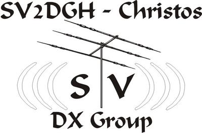 SV2DGH SV2DGH