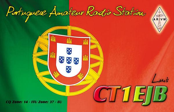 CT1EJB CT1EJB