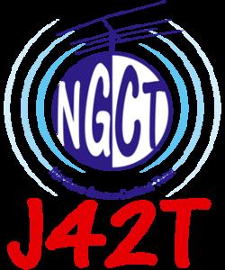 J42T J42T