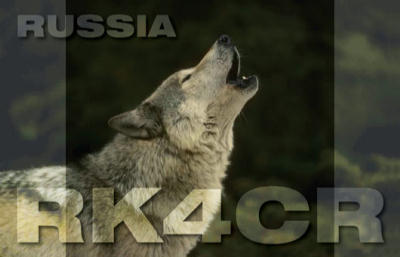 RK4CR RK4CR