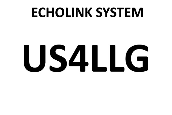 US4LLG US4LLG