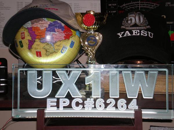 UX1IW UX1IW