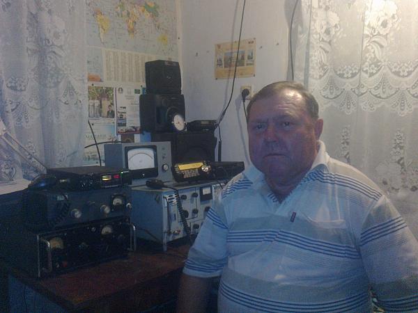 RK6ALK RK6ALK