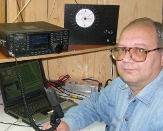 R7CU R7CU