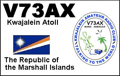 V73AX V73AX