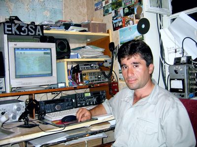 EK3SA EK3SA