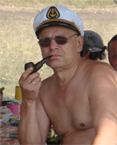 RA9API RA9API