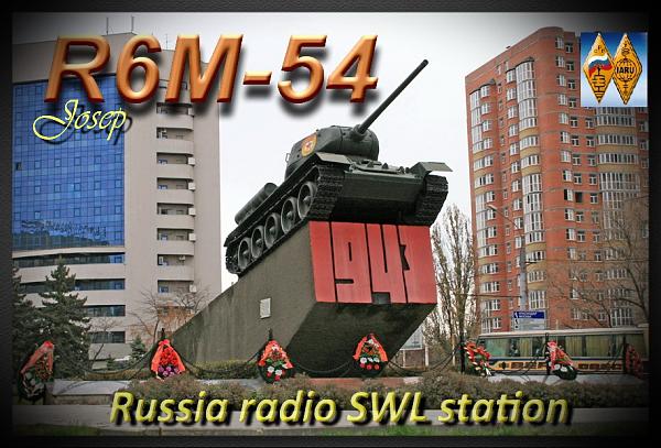 R6M-54 R6M-54