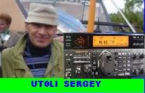 UT0LI UT0LI