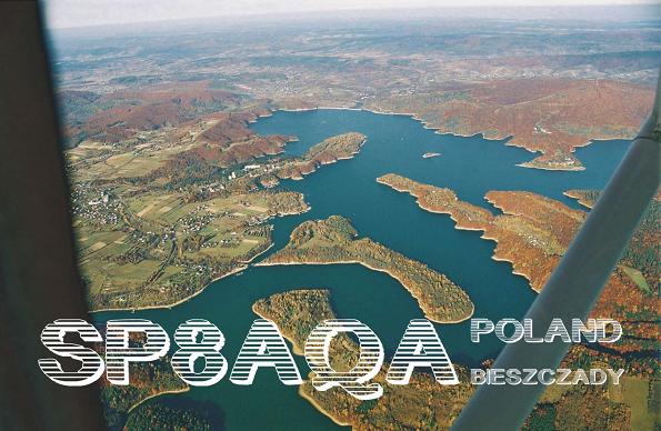 SP8AQA SP8AQA