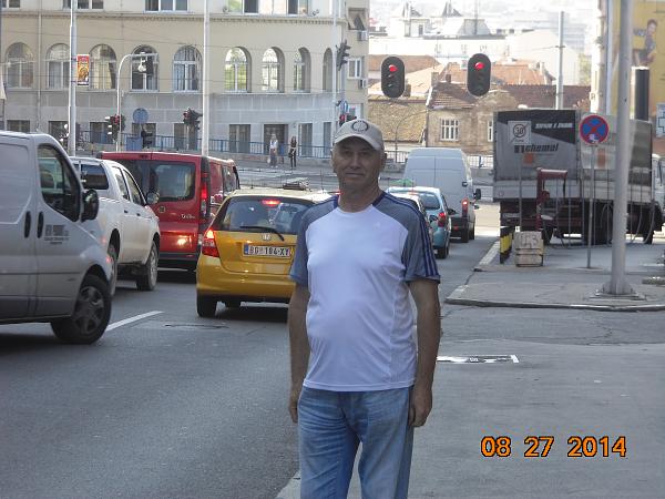 RW6MQA RW6MQA