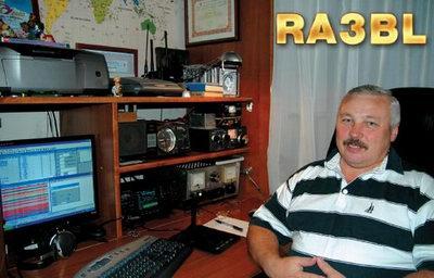 RA3BL RA3BL