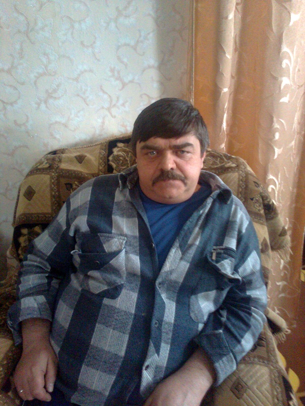 UA3RUT UA3RUT