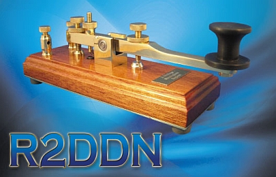 R2DDN R2DDN