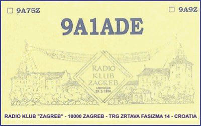 9A1ADE 9A1ADE