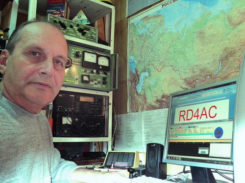 RD4AC RD4AC