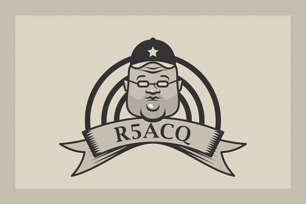 R5ACQ R5ACQ