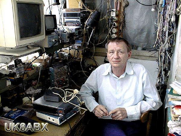UK8ABX UK8ABX