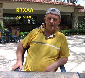 R3XAA R3XAA